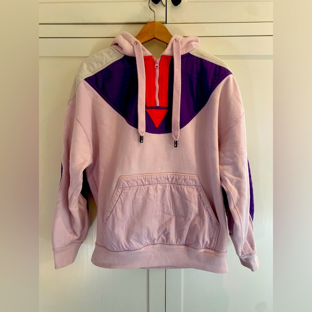Isabel Marant Hoodie